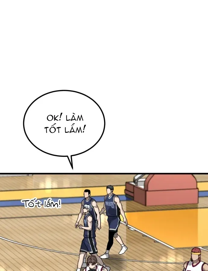 Đội Bóng Rổ Trung Học - Chap 23 - Trang 48