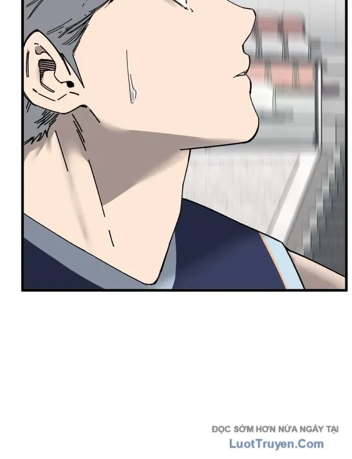 Đội Bóng Rổ Trung Học - Chap 23 - Trang 6