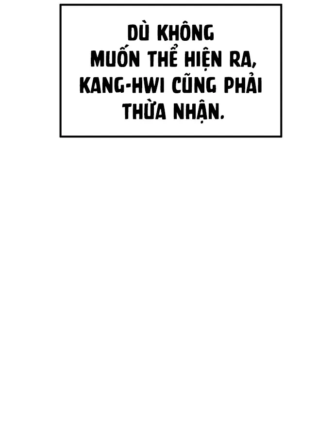 Đội Bóng Rổ Trung Học - Chap 23 - Trang 54