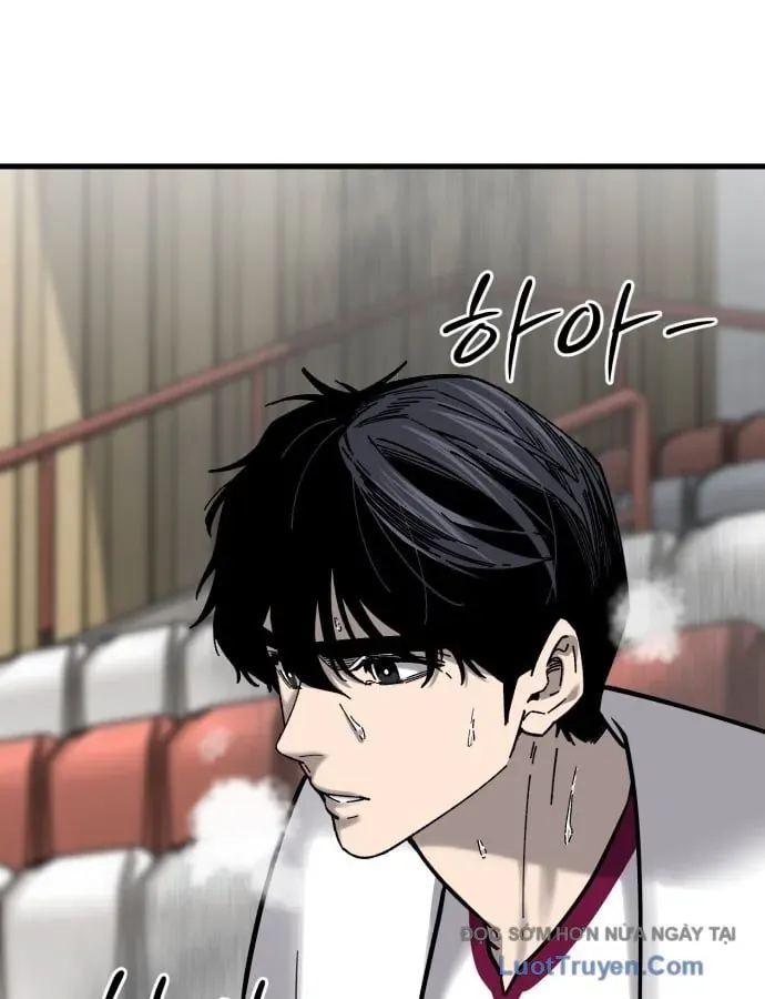 Đội Bóng Rổ Trung Học - Chap 23 - Trang 55