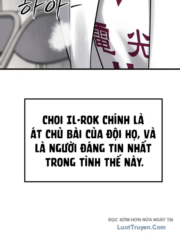 Đội Bóng Rổ Trung Học - Chap 23 - Trang 56