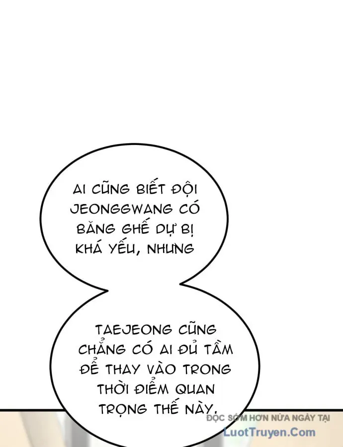 Đội Bóng Rổ Trung Học - Chap 23 - Trang 63