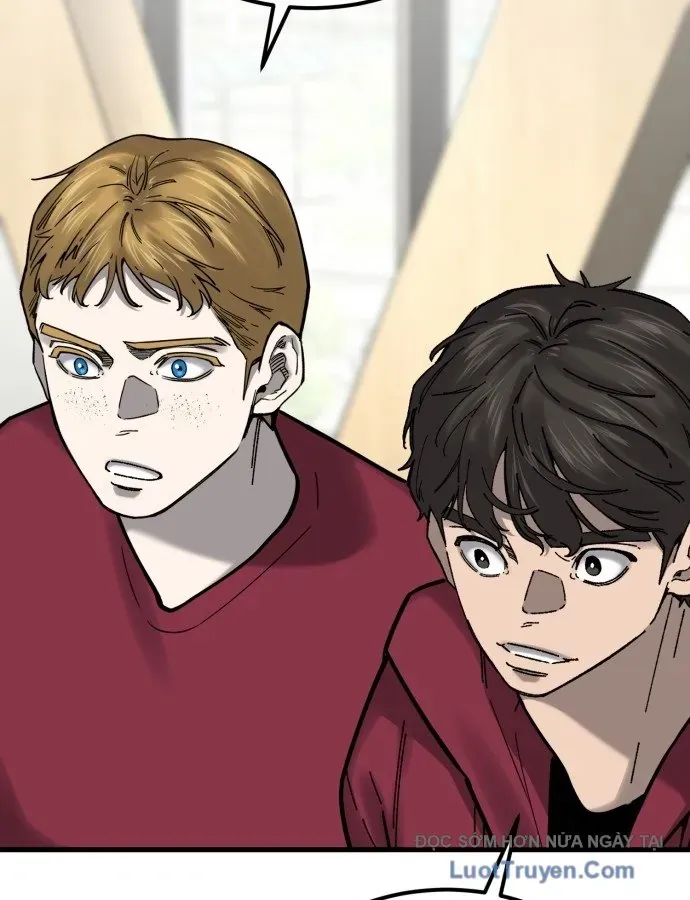 Đội Bóng Rổ Trung Học - Chap 23 - Trang 64