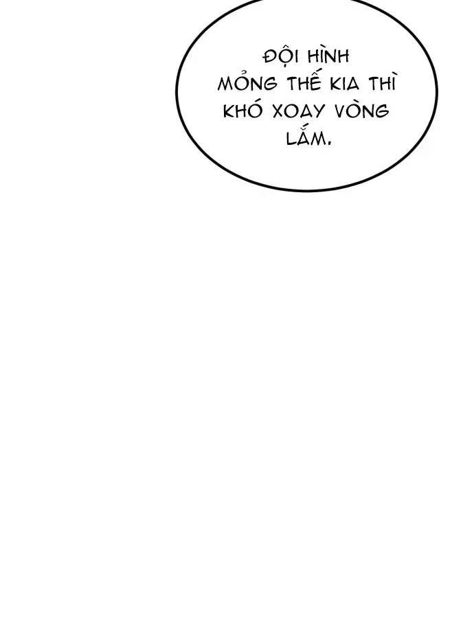 Đội Bóng Rổ Trung Học - Chap 23 - Trang 65