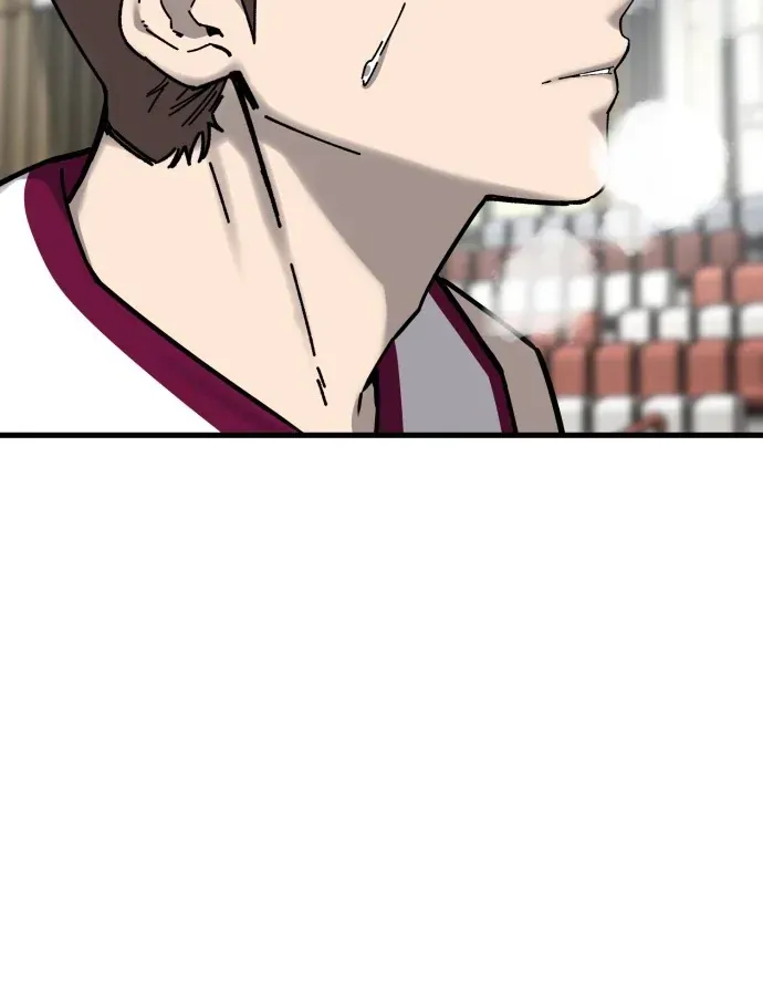 Đội Bóng Rổ Trung Học - Chap 23 - Trang 69