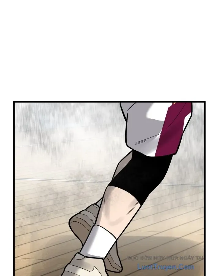 Đội Bóng Rổ Trung Học - Chap 23 - Trang 70