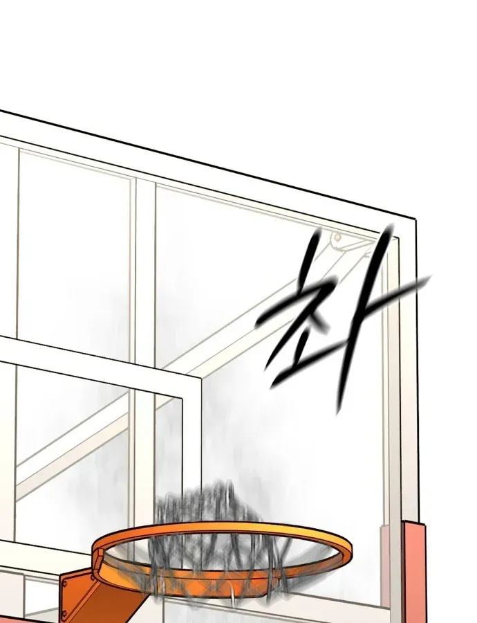 Đội Bóng Rổ Trung Học - Chap 23 - Trang 8