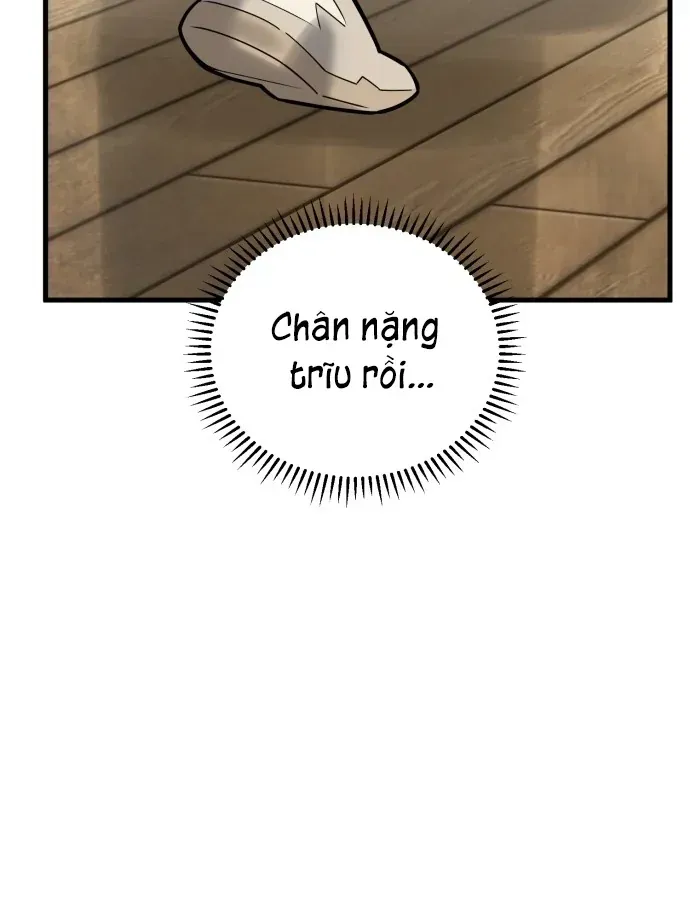 Đội Bóng Rổ Trung Học - Chap 23 - Trang 71