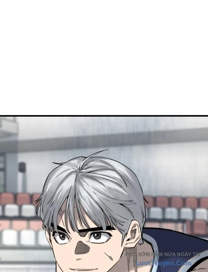 Đội Bóng Rổ Trung Học - Chap 23 - Trang 72