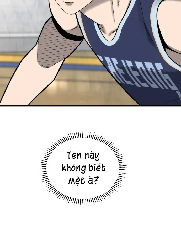 Đội Bóng Rổ Trung Học - Chap 23 - Trang 73