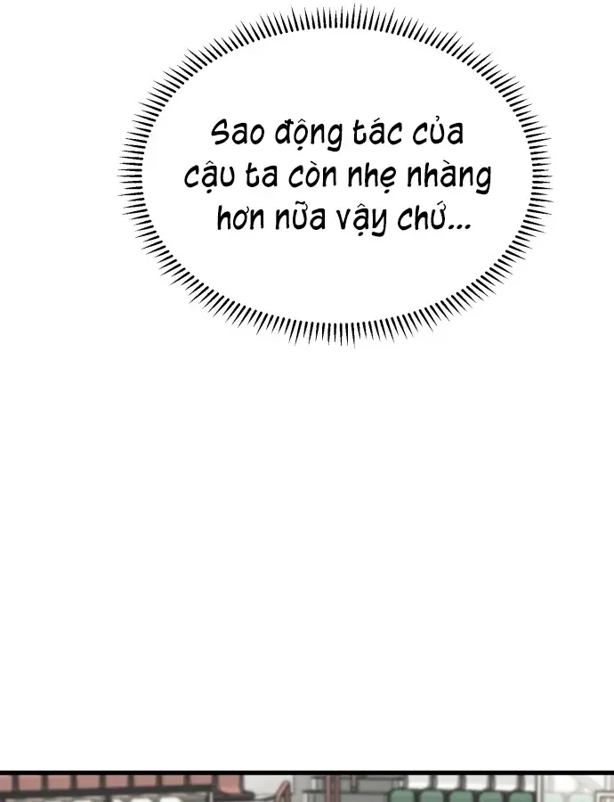 Đội Bóng Rổ Trung Học - Chap 23 - Trang 74