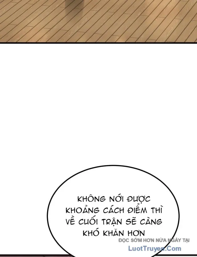 Đội Bóng Rổ Trung Học - Chap 23 - Trang 76