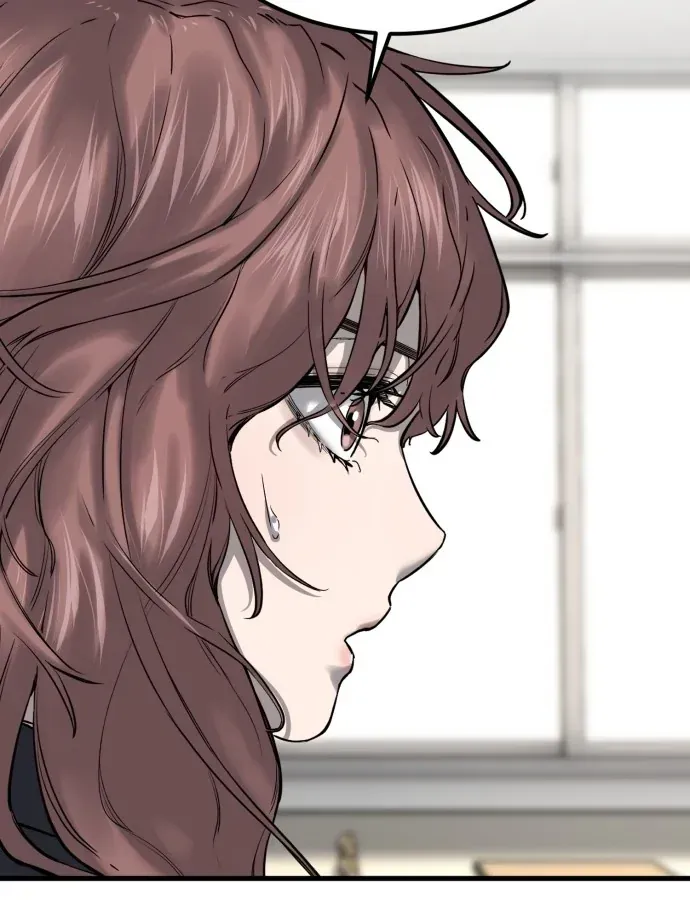 Đội Bóng Rổ Trung Học - Chap 23 - Trang 77