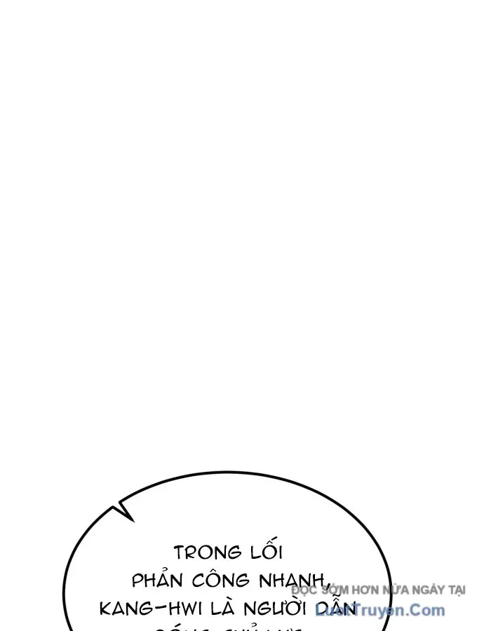 Đội Bóng Rổ Trung Học - Chap 23 - Trang 78