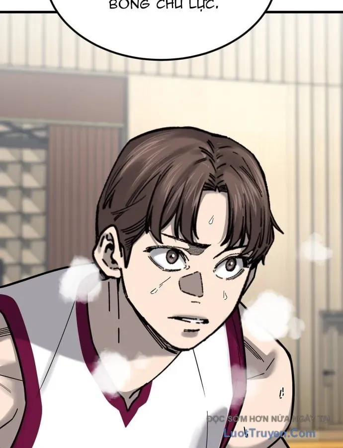 Đội Bóng Rổ Trung Học - Chap 23 - Trang 79