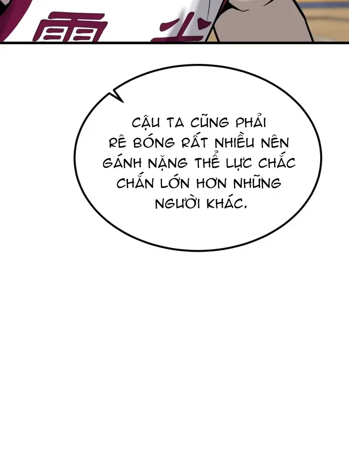 Đội Bóng Rổ Trung Học - Chap 23 - Trang 80