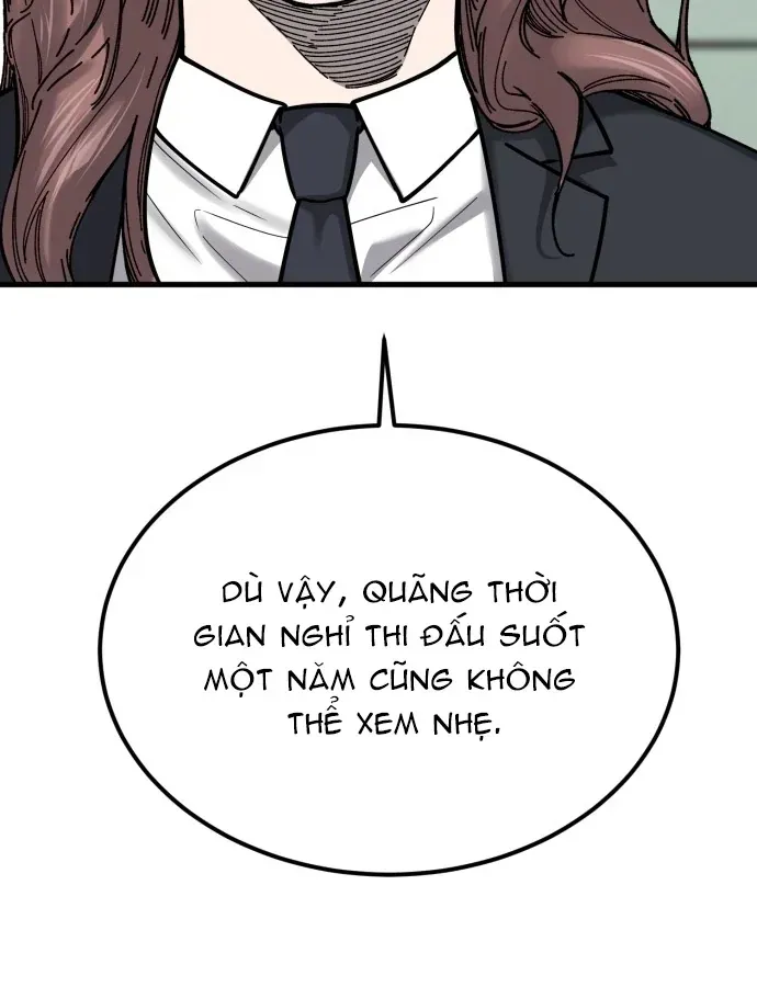 Đội Bóng Rổ Trung Học - Chap 23 - Trang 82
