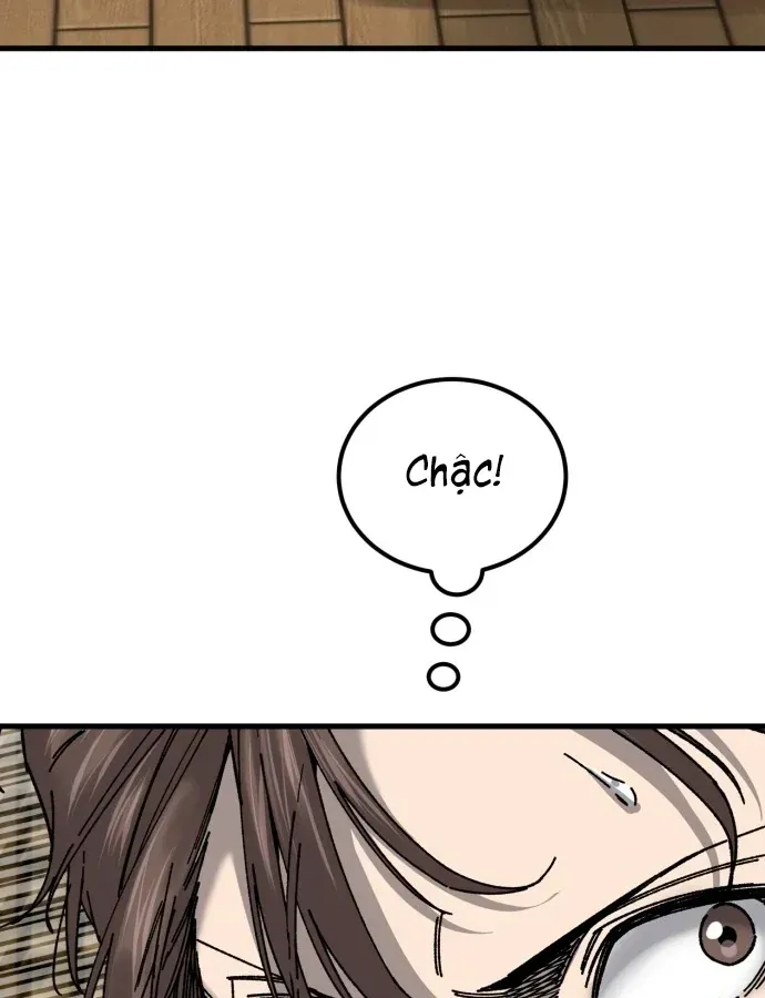 Đội Bóng Rổ Trung Học - Chap 23 - Trang 85