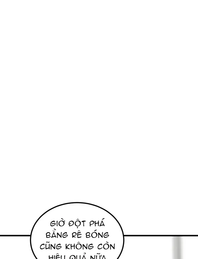 Đội Bóng Rổ Trung Học - Chap 23 - Trang 87