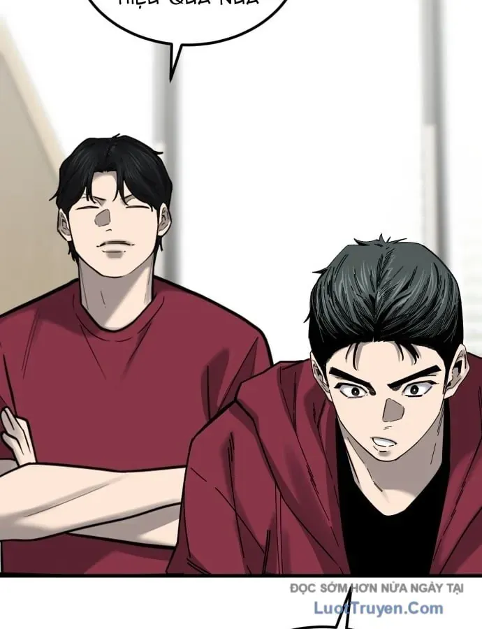 Đội Bóng Rổ Trung Học - Chap 23 - Trang 88