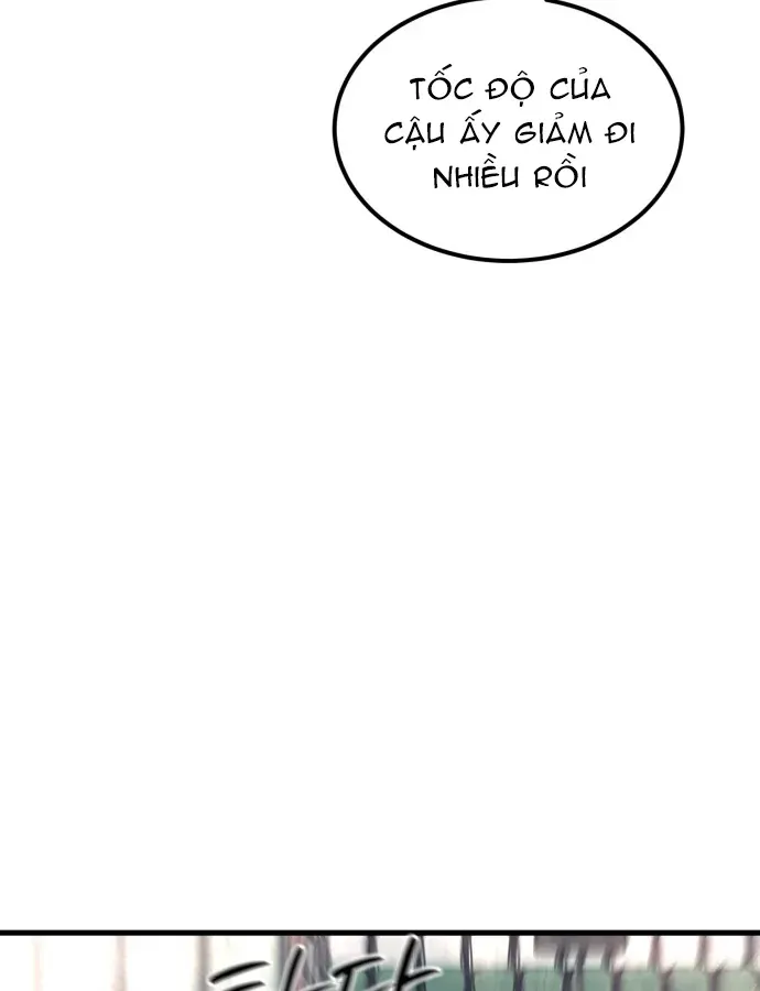 Đội Bóng Rổ Trung Học - Chap 23 - Trang 89