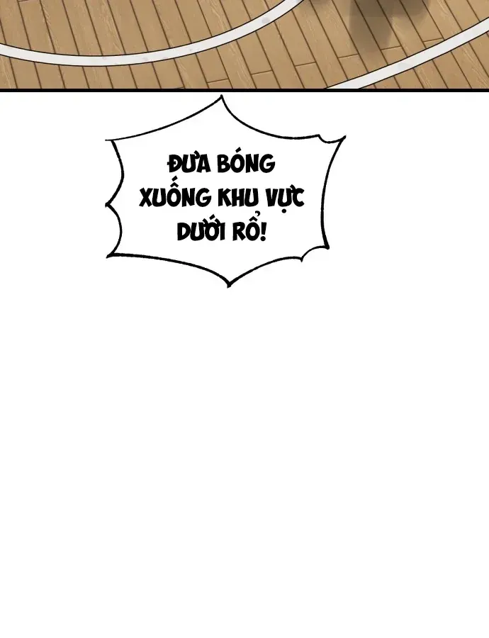Đội Bóng Rổ Trung Học - Chap 23 - Trang 95