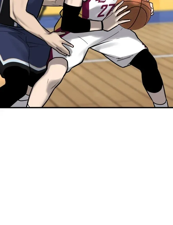 Đội Bóng Rổ Trung Học - Chap 23 - Trang 97
