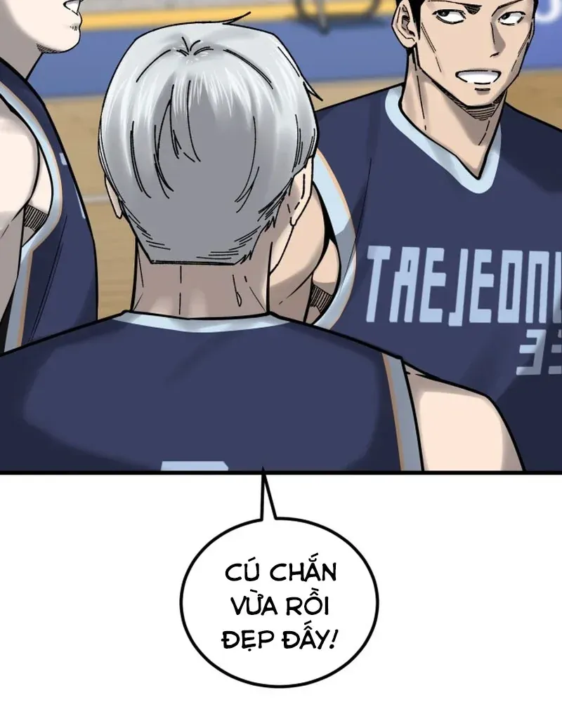 Đội Bóng Rổ Trung Học - Chap 24 - Trang 2