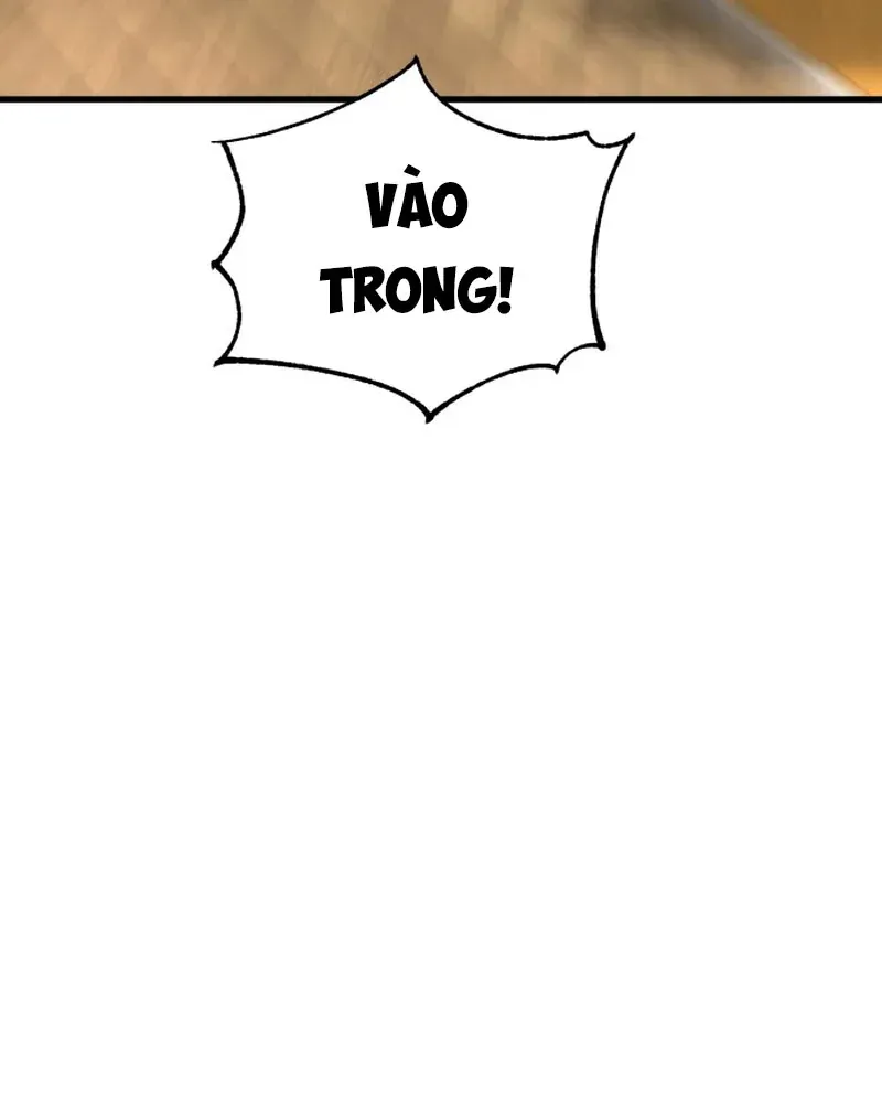 Đội Bóng Rổ Trung Học - Chap 24 - Trang 109