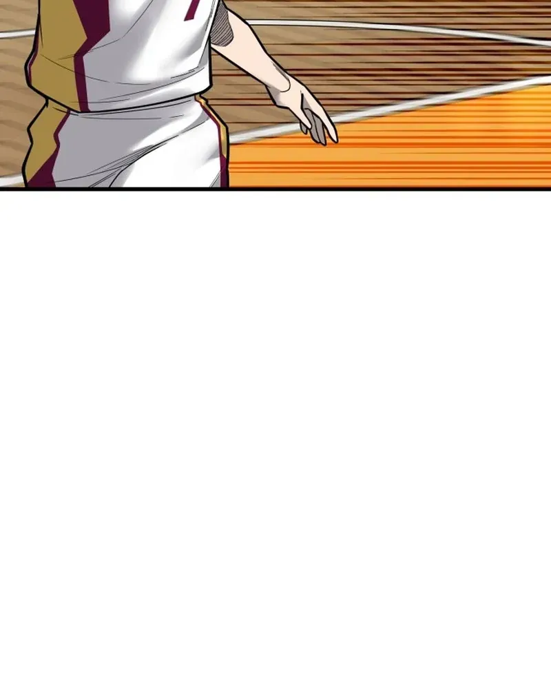Đội Bóng Rổ Trung Học - Chap 24 - Trang 111