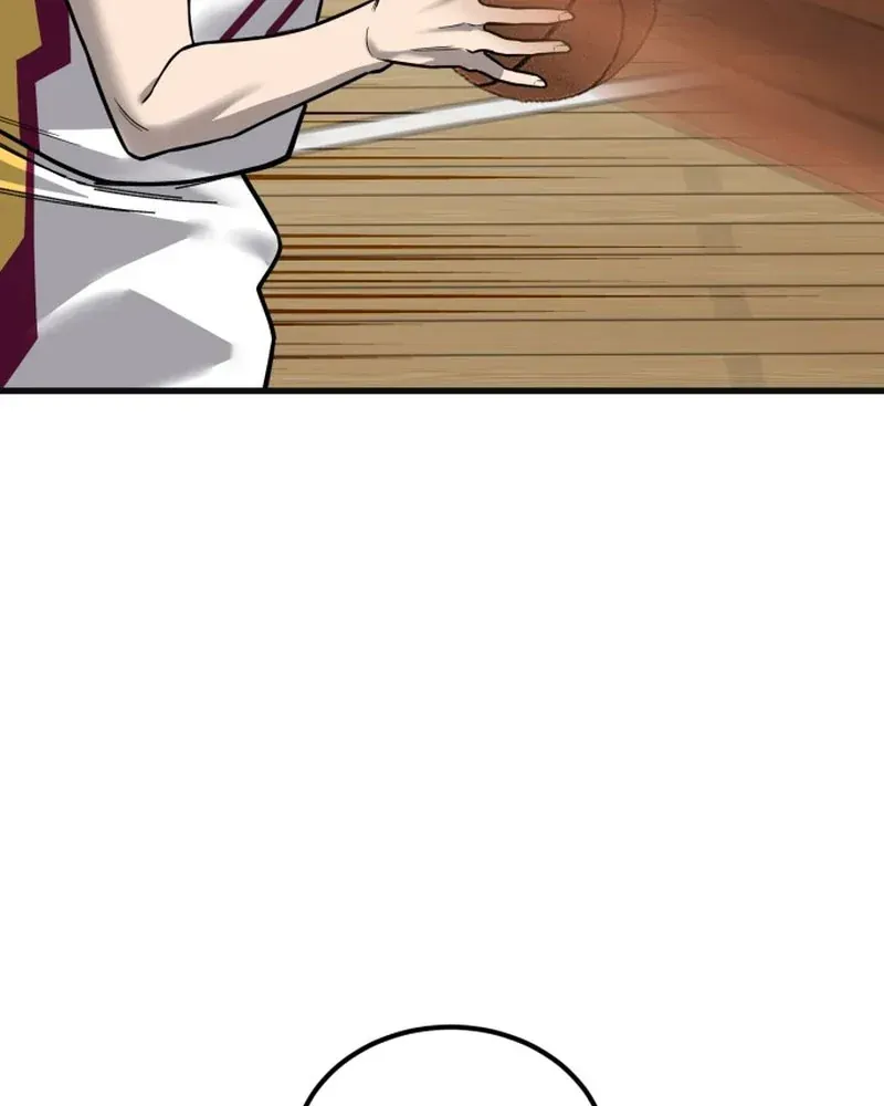 Đội Bóng Rổ Trung Học - Chap 24 - Trang 115