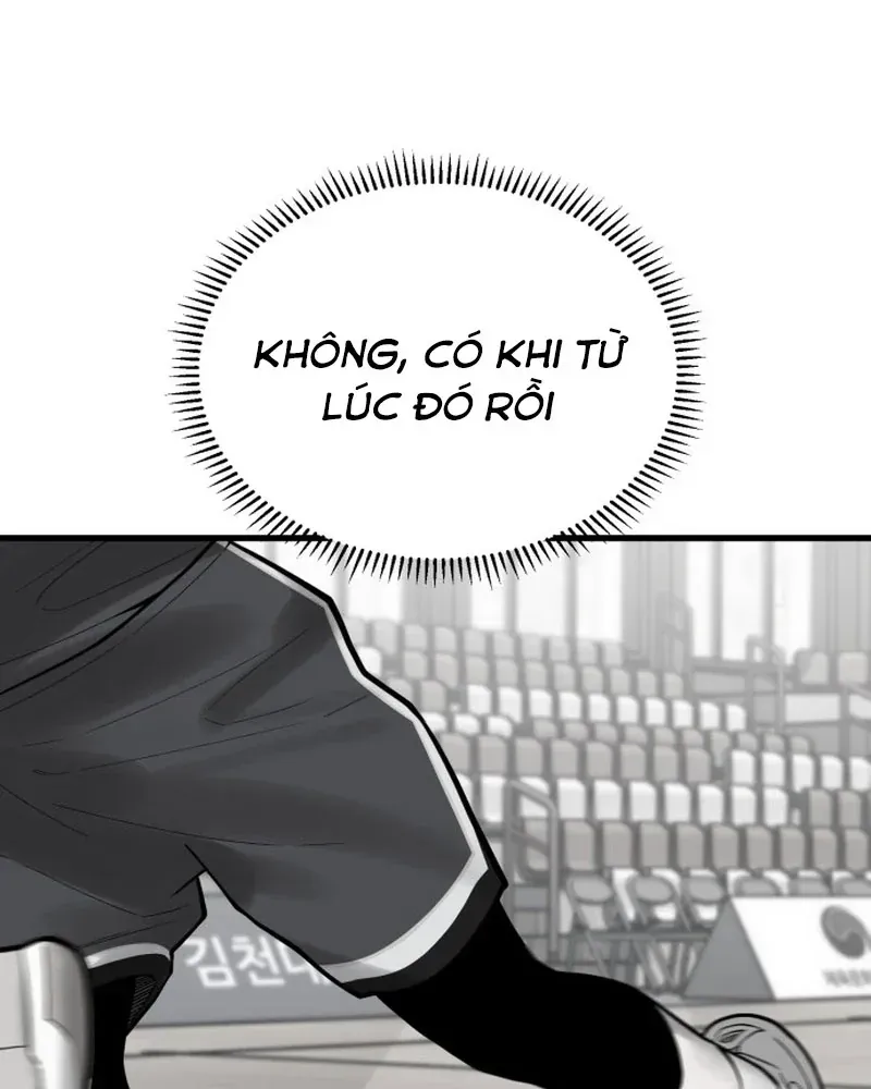 Đội Bóng Rổ Trung Học - Chap 24 - Trang 13