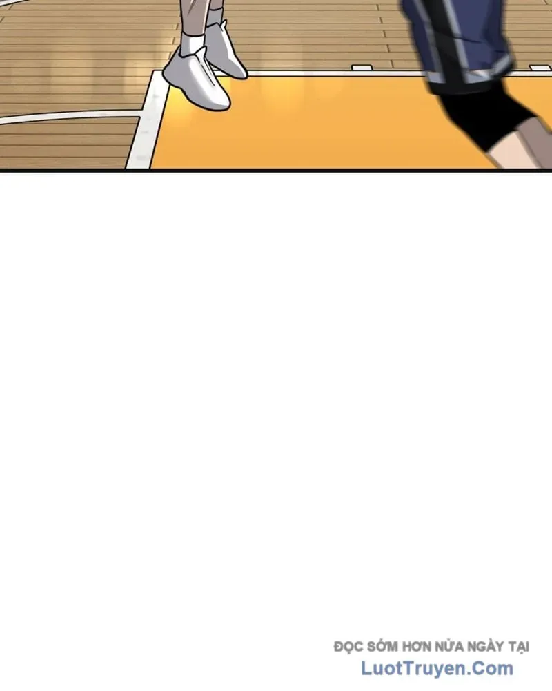 Đội Bóng Rổ Trung Học - Chap 24 - Trang 122