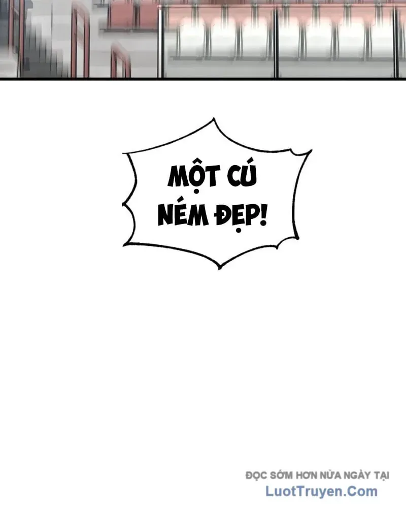 Đội Bóng Rổ Trung Học - Chap 24 - Trang 124