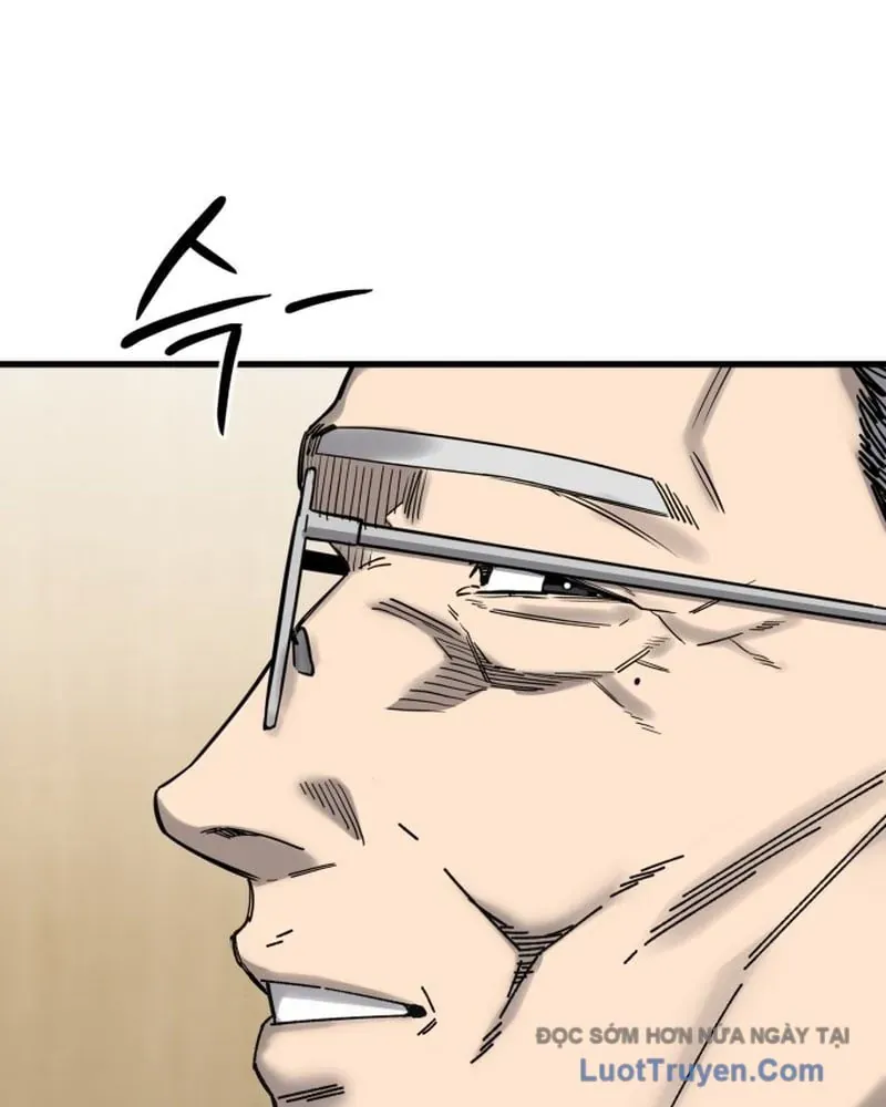 Đội Bóng Rổ Trung Học - Chap 24 - Trang 127