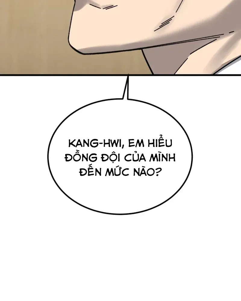 Đội Bóng Rổ Trung Học - Chap 24 - Trang 128