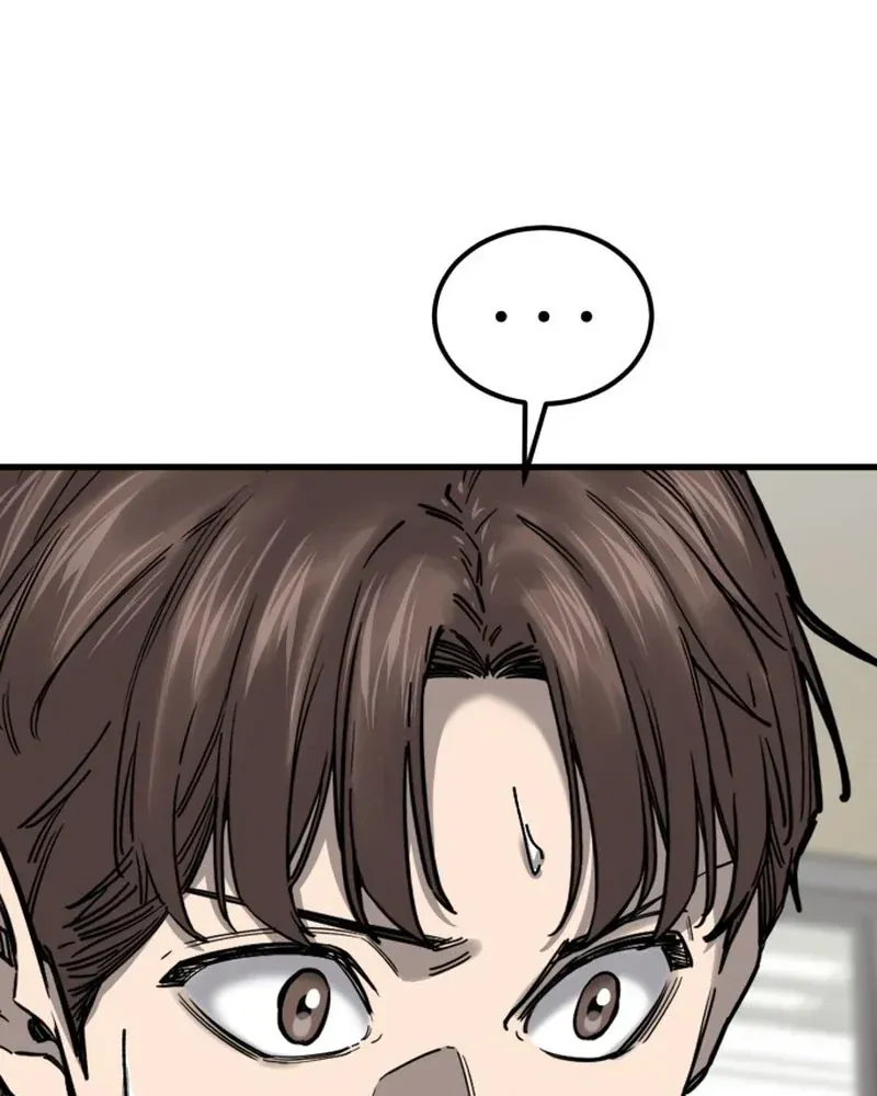 Đội Bóng Rổ Trung Học - Chap 24 - Trang 129