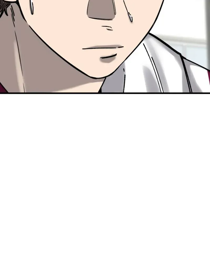 Đội Bóng Rổ Trung Học - Chap 24 - Trang 130
