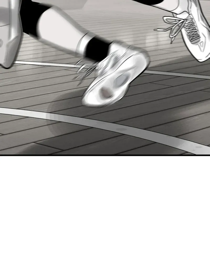 Đội Bóng Rổ Trung Học - Chap 24 - Trang 14