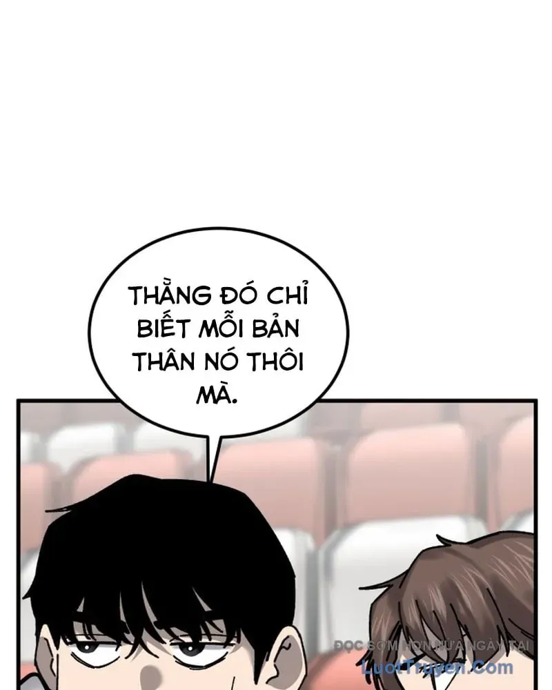 Đội Bóng Rổ Trung Học - Chap 24 - Trang 131