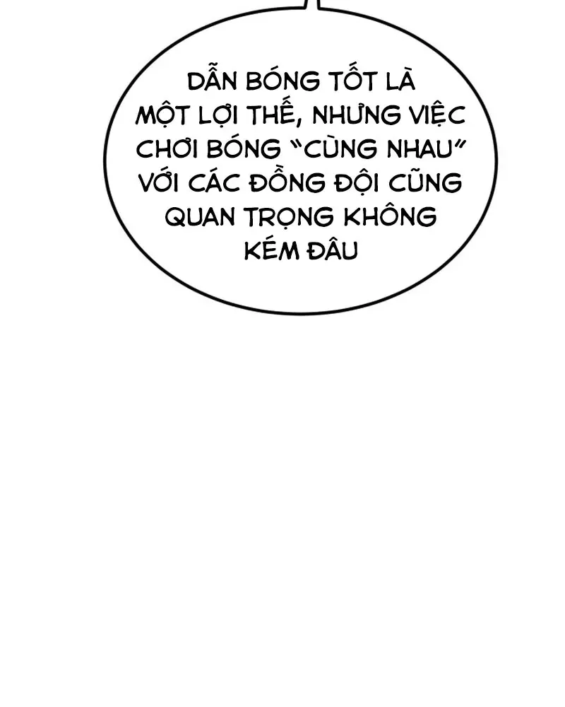 Đội Bóng Rổ Trung Học - Chap 24 - Trang 135