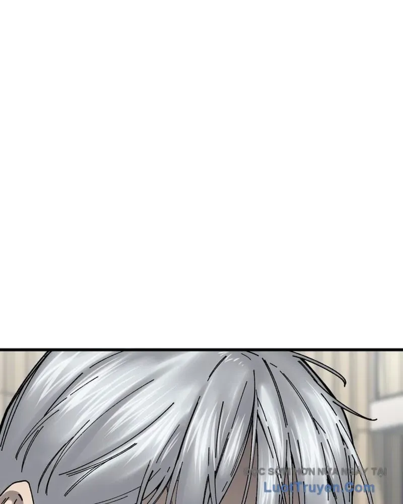 Đội Bóng Rổ Trung Học - Chap 24 - Trang 15