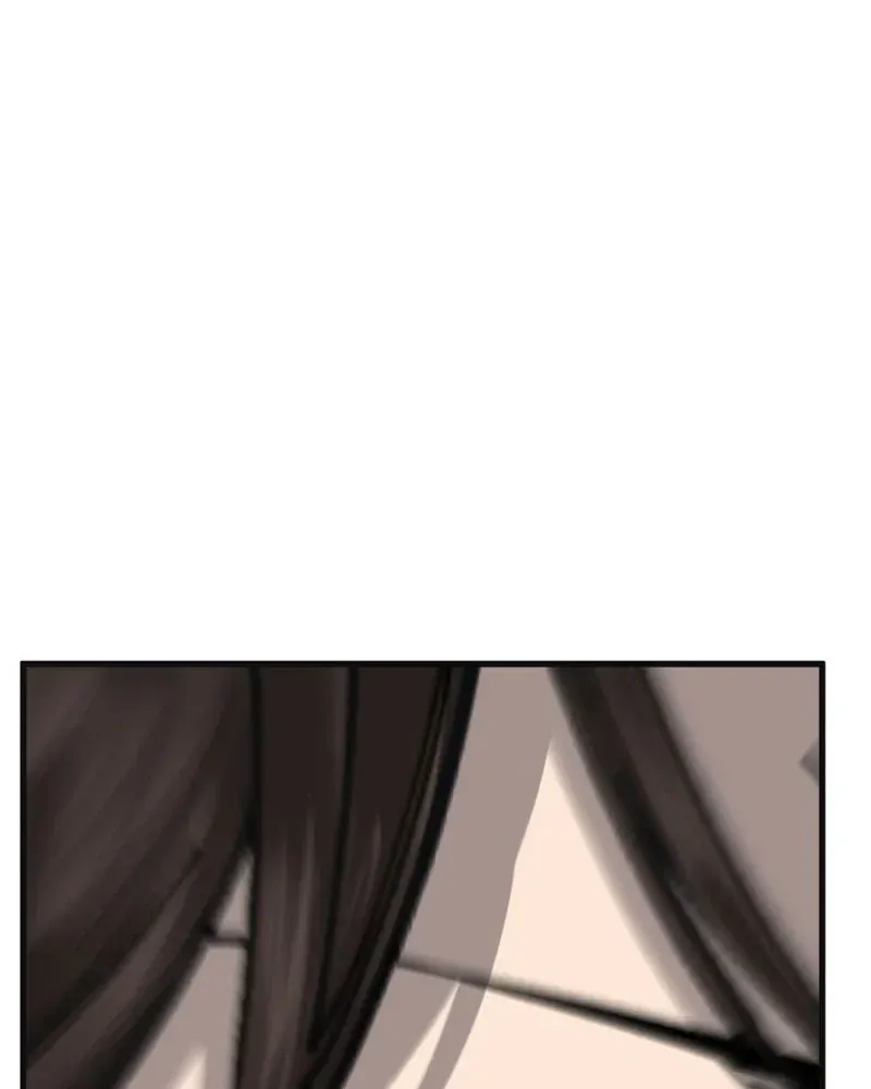 Đội Bóng Rổ Trung Học - Chap 24 - Trang 141