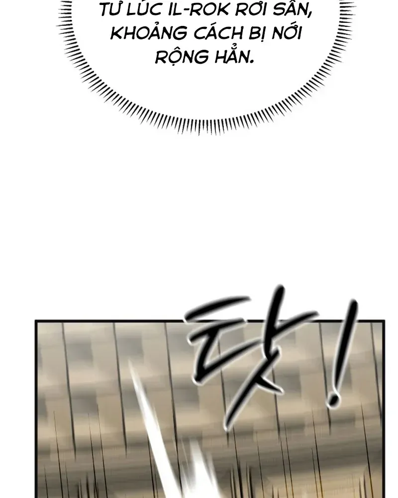 Đội Bóng Rổ Trung Học - Chap 24 - Trang 143