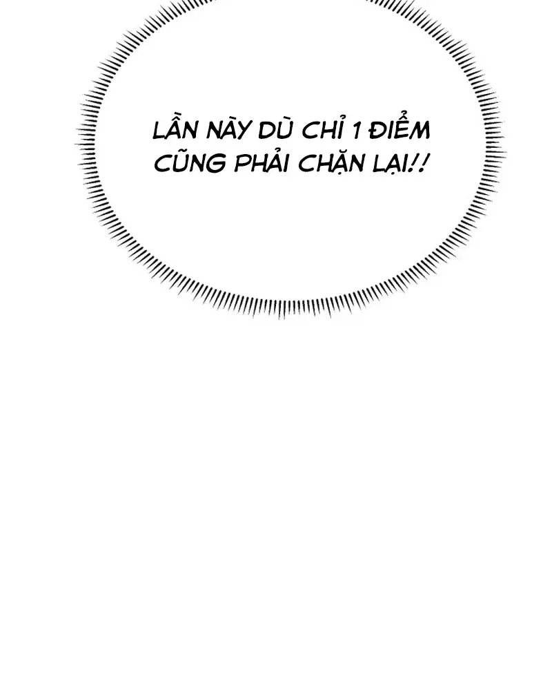 Đội Bóng Rổ Trung Học - Chap 24 - Trang 147