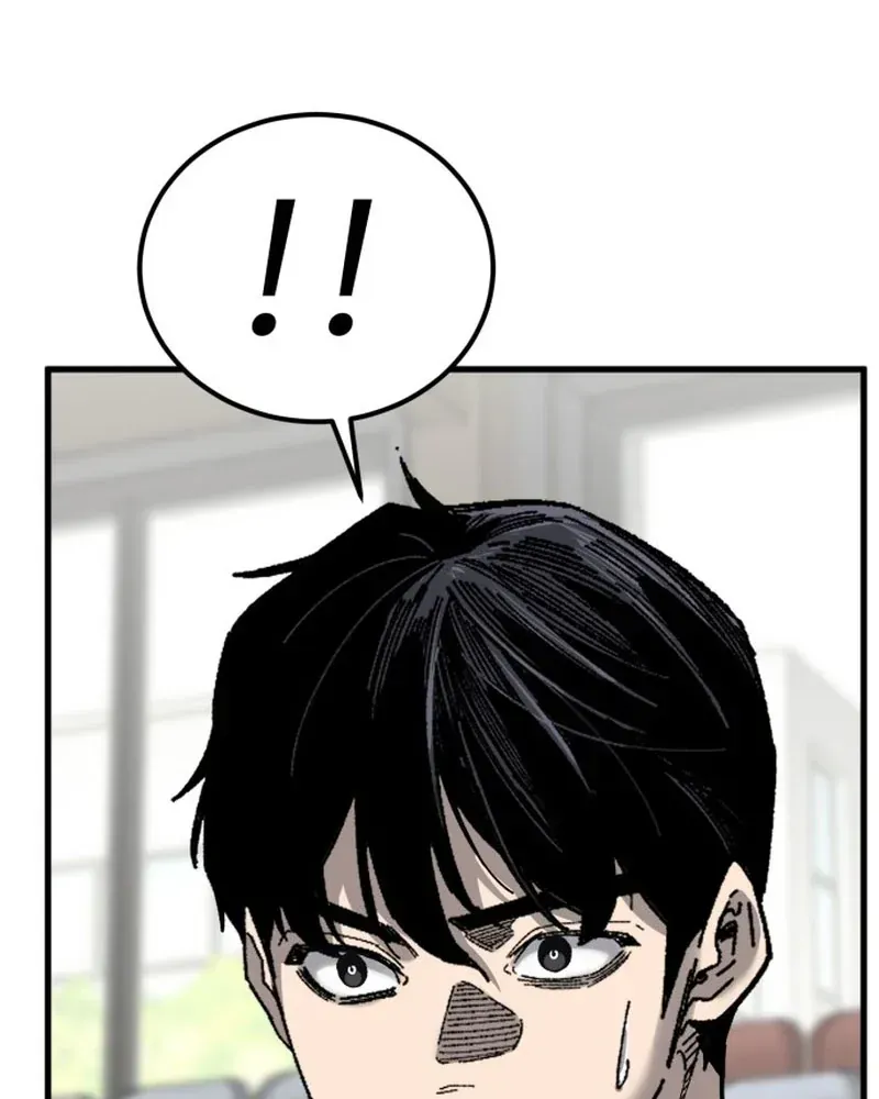Đội Bóng Rổ Trung Học - Chap 24 - Trang 148