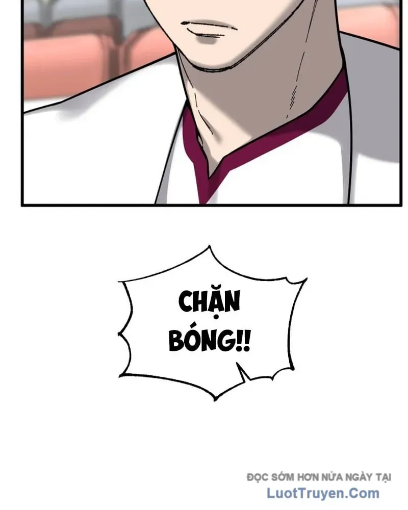 Đội Bóng Rổ Trung Học - Chap 24 - Trang 149