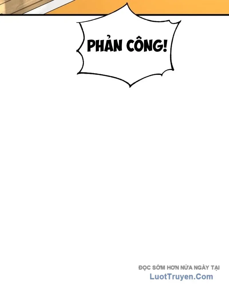 Đội Bóng Rổ Trung Học - Chap 24 - Trang 152