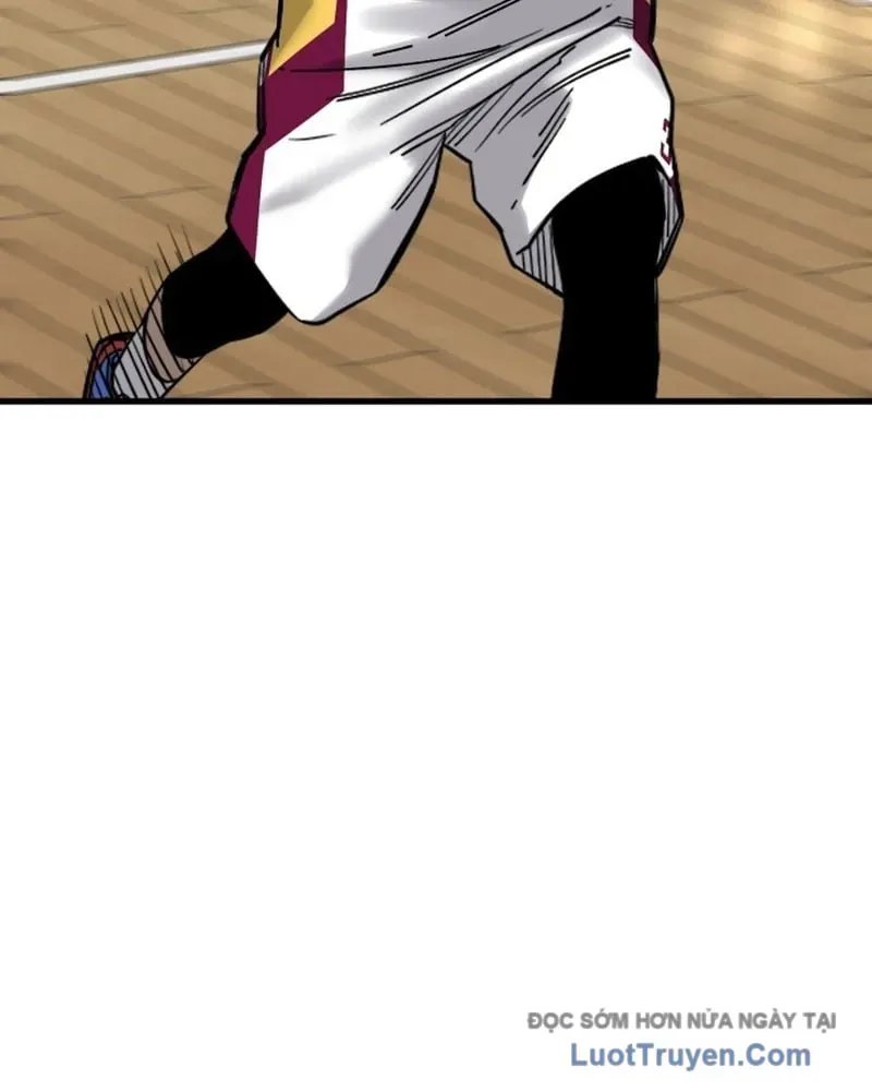 Đội Bóng Rổ Trung Học - Chap 24 - Trang 154
