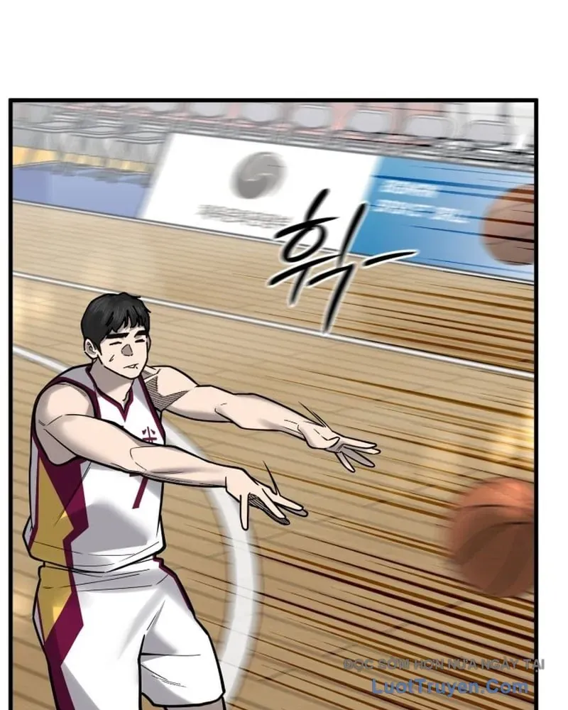 Đội Bóng Rổ Trung Học - Chap 24 - Trang 155